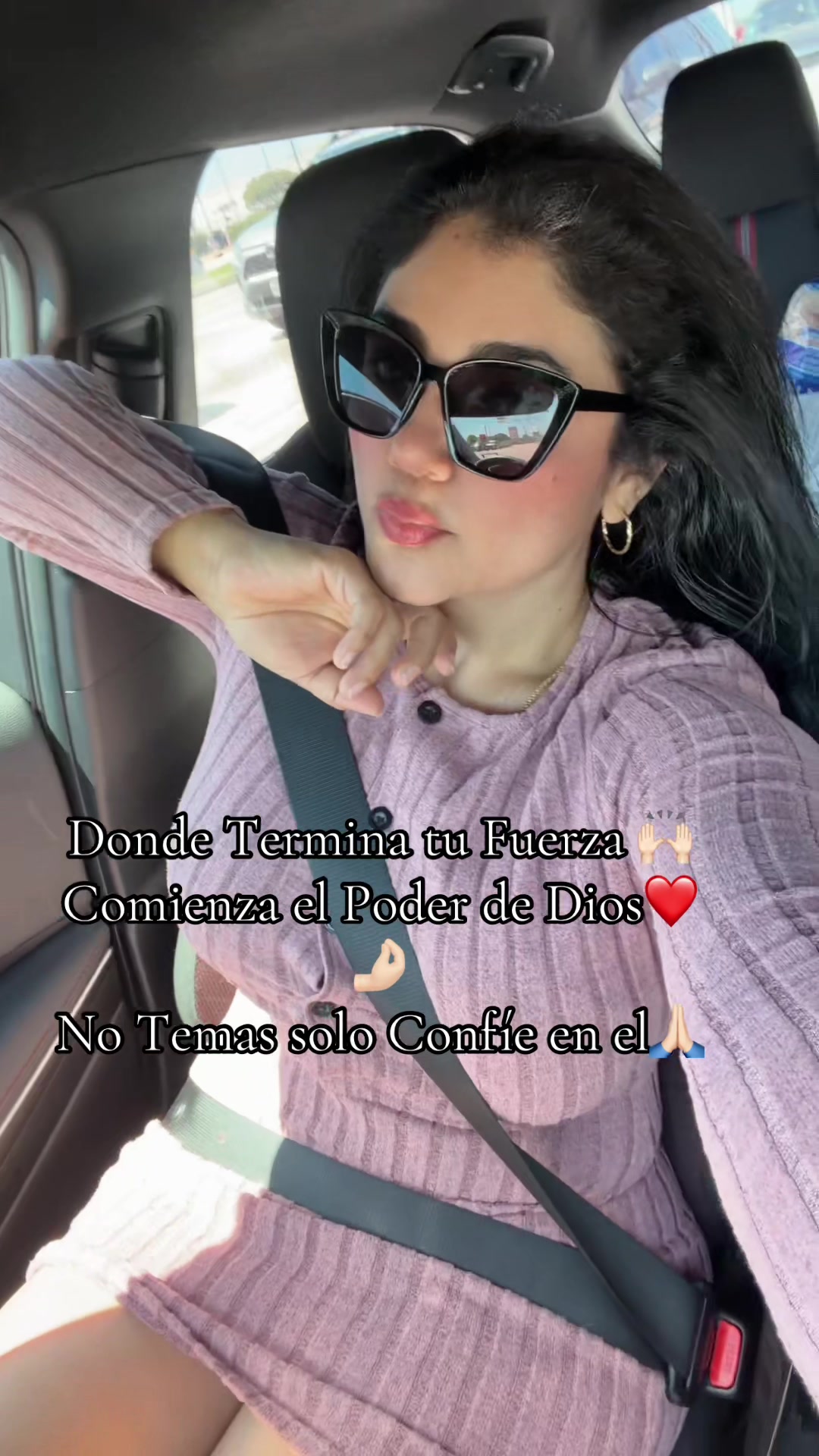 @marybastos82