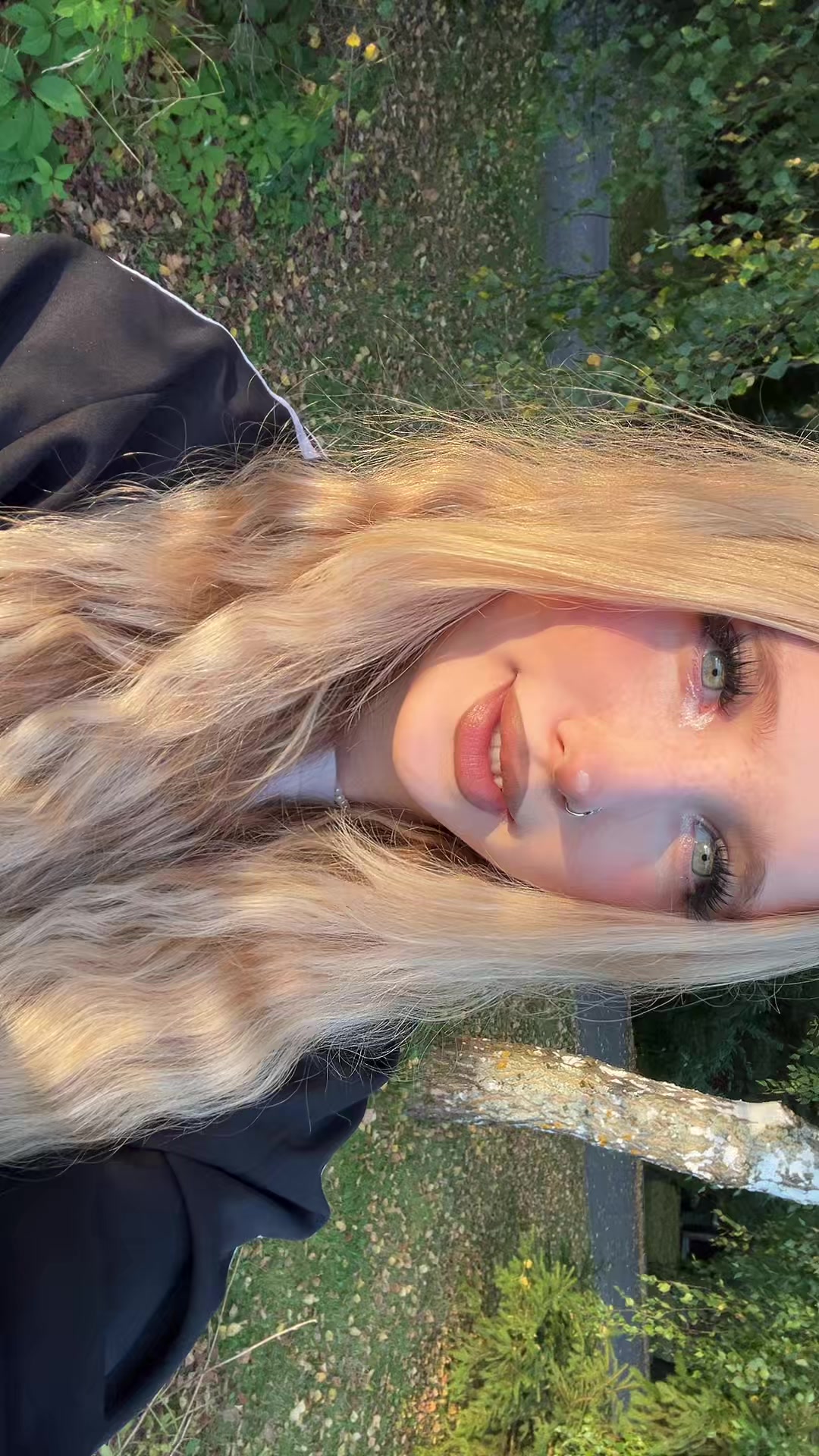 @di$ha🧨