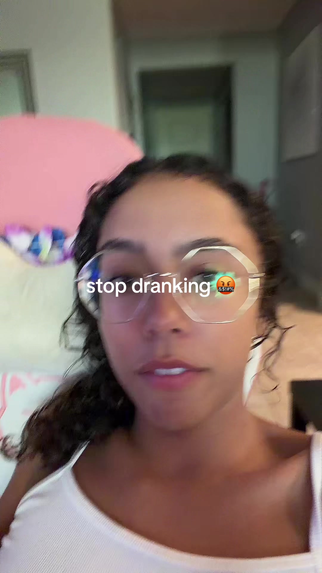 @Tahlula Ashkenazi