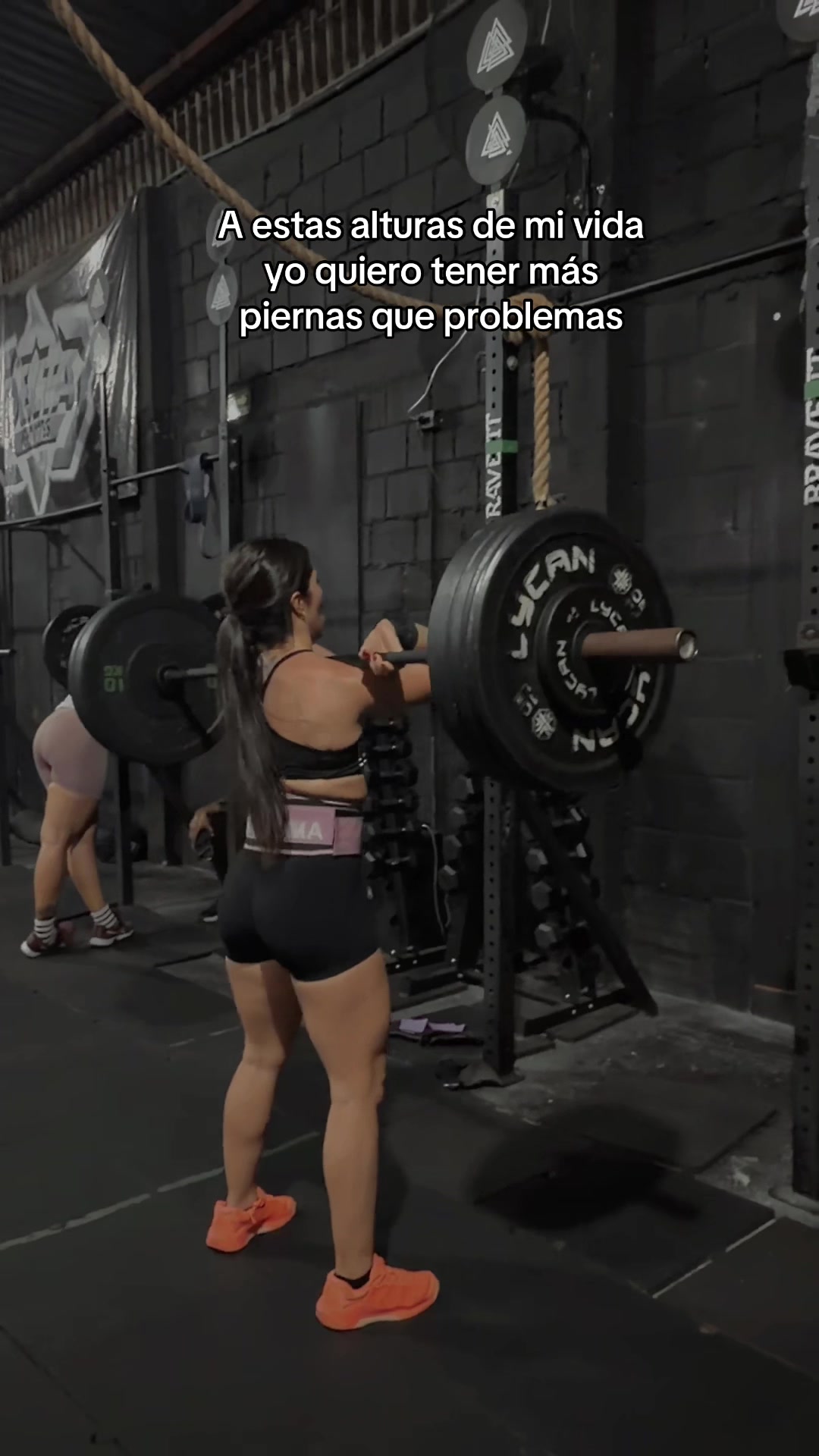@Angie Pérez