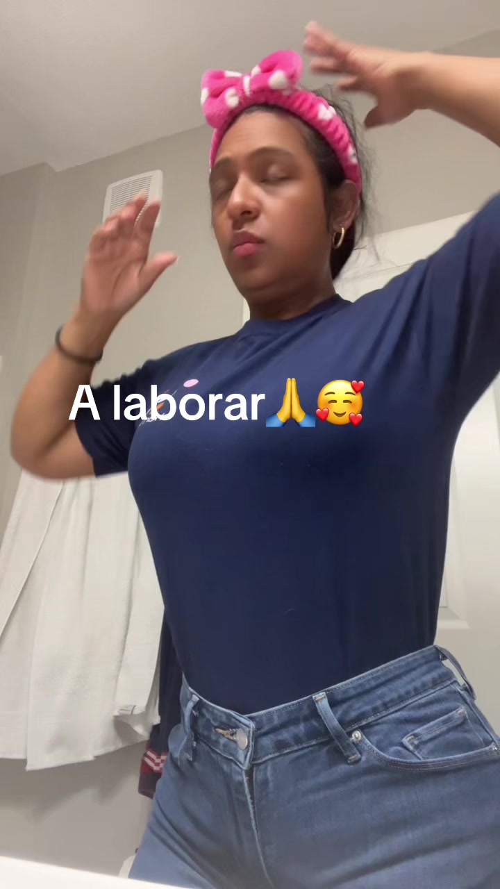 @dasmary542