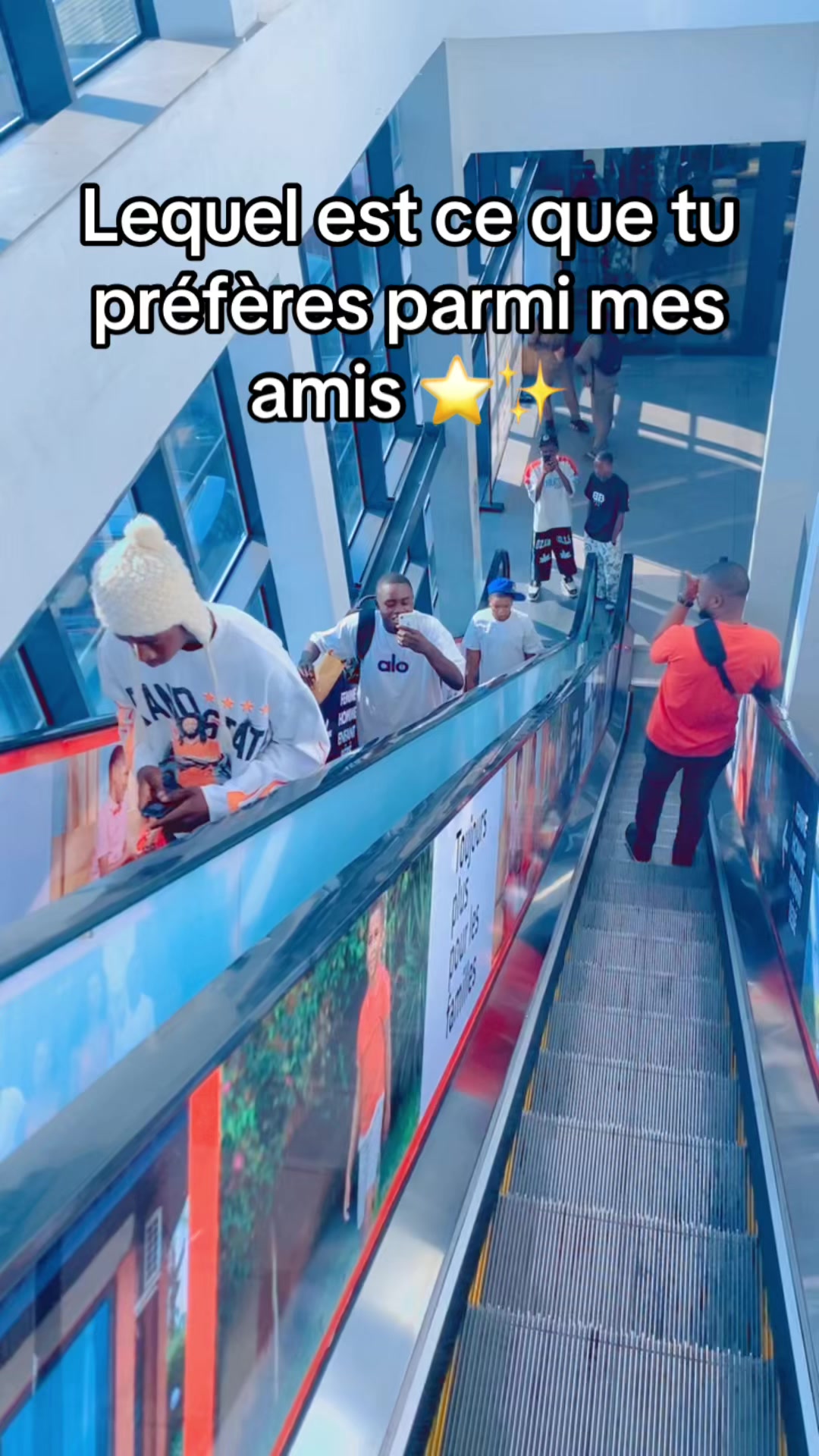 @Mr Désiré🇨🇮🇨🇮🍯