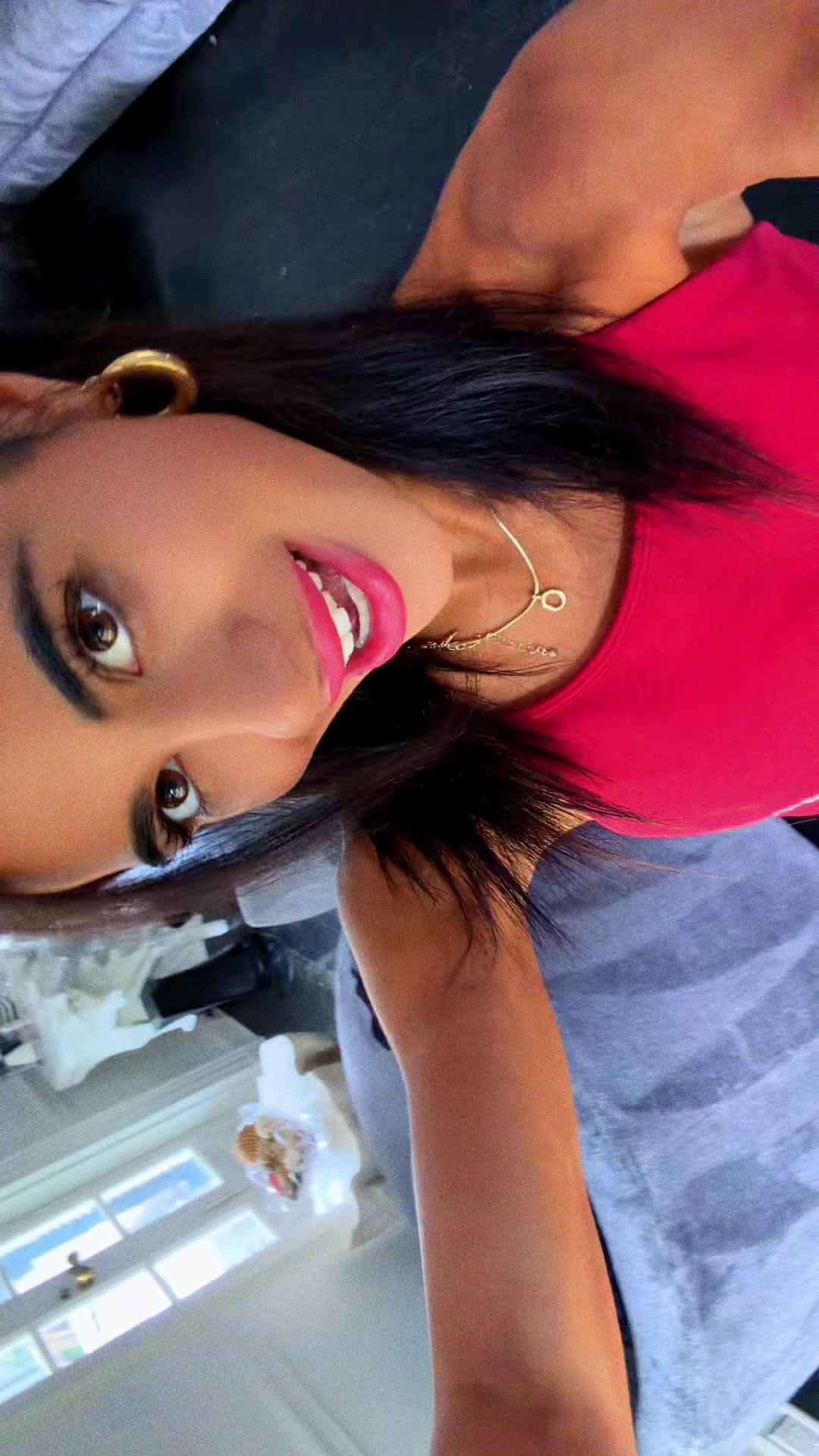 @ThePersianPrincess 🎀