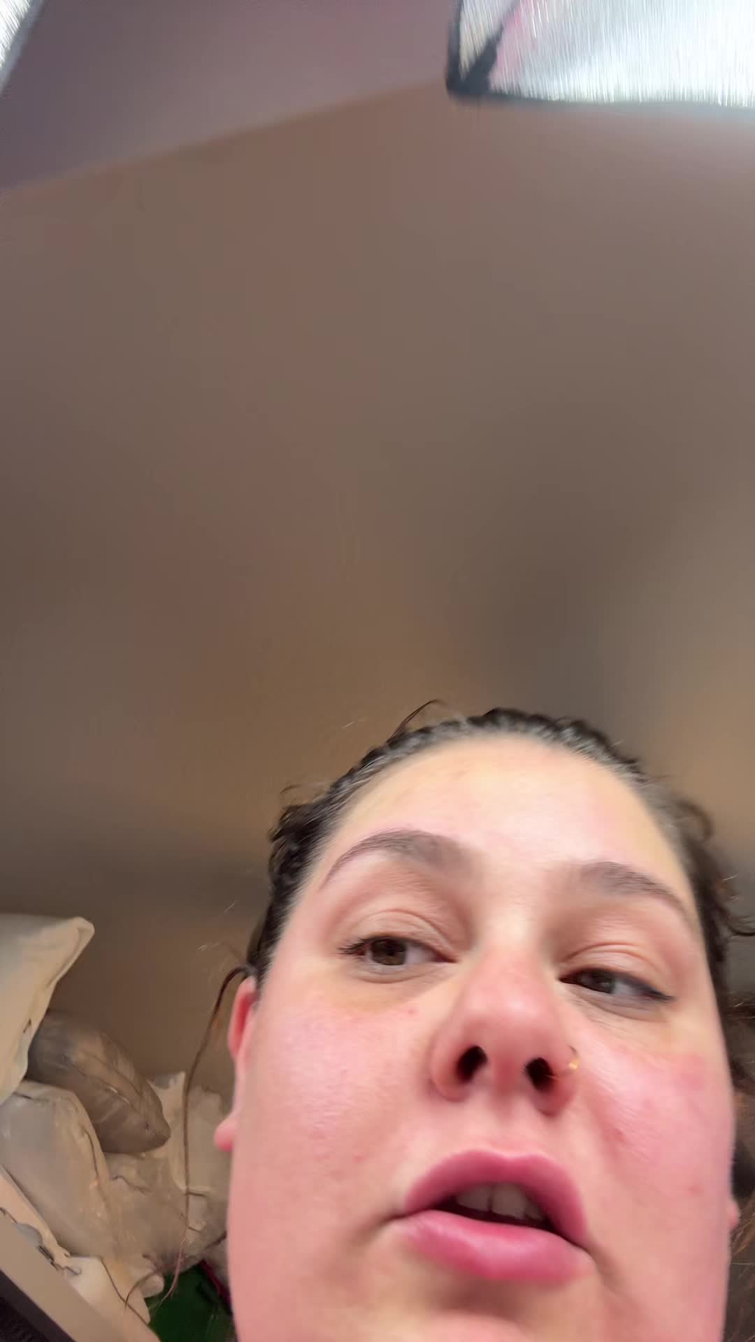 @Christinaa 🇬🇷