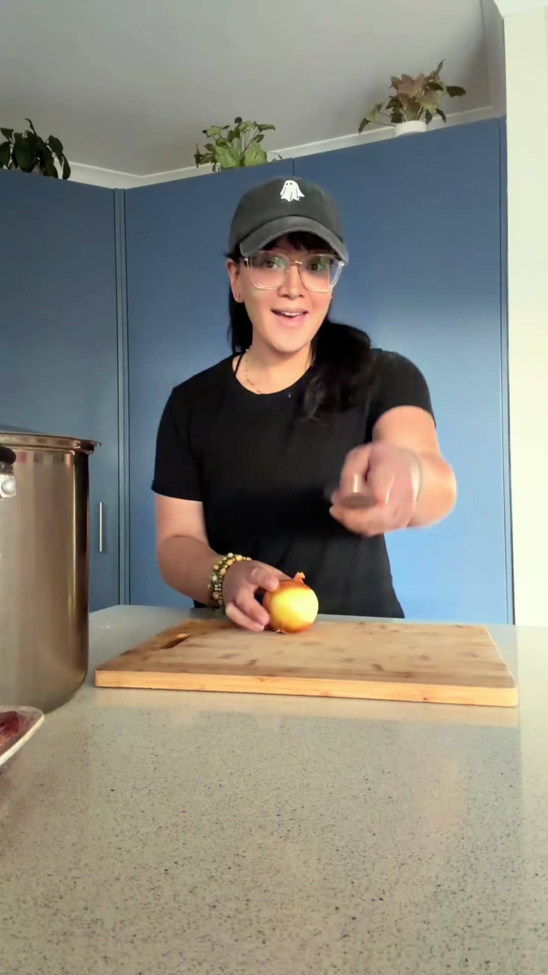 @slshomecooks