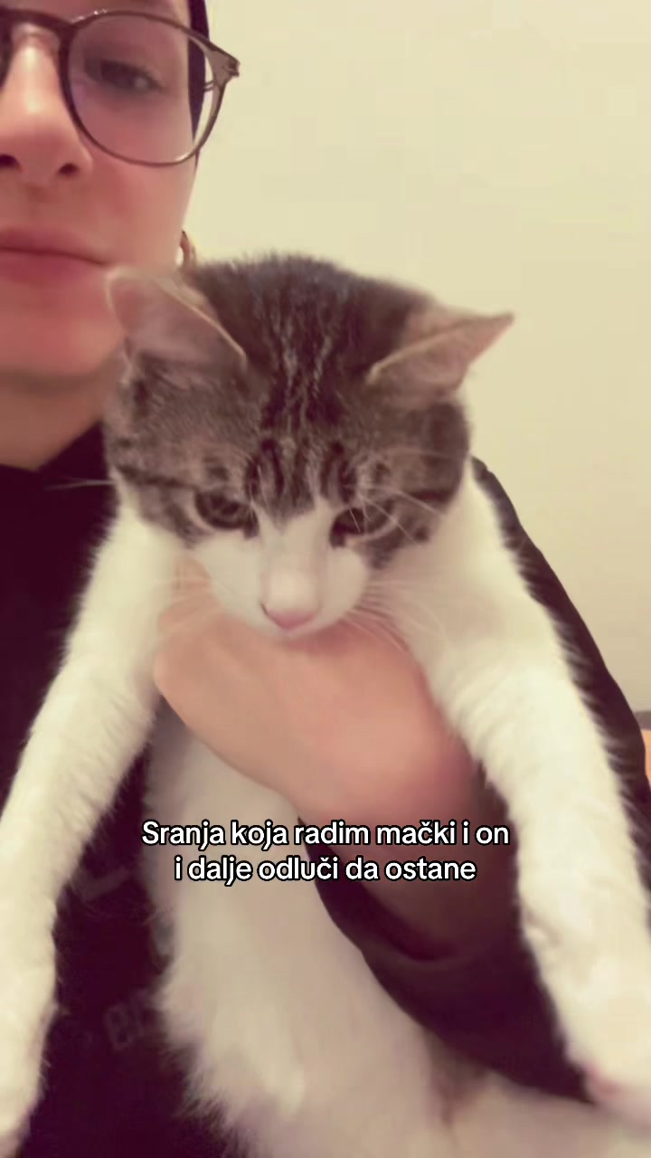 @Kaja