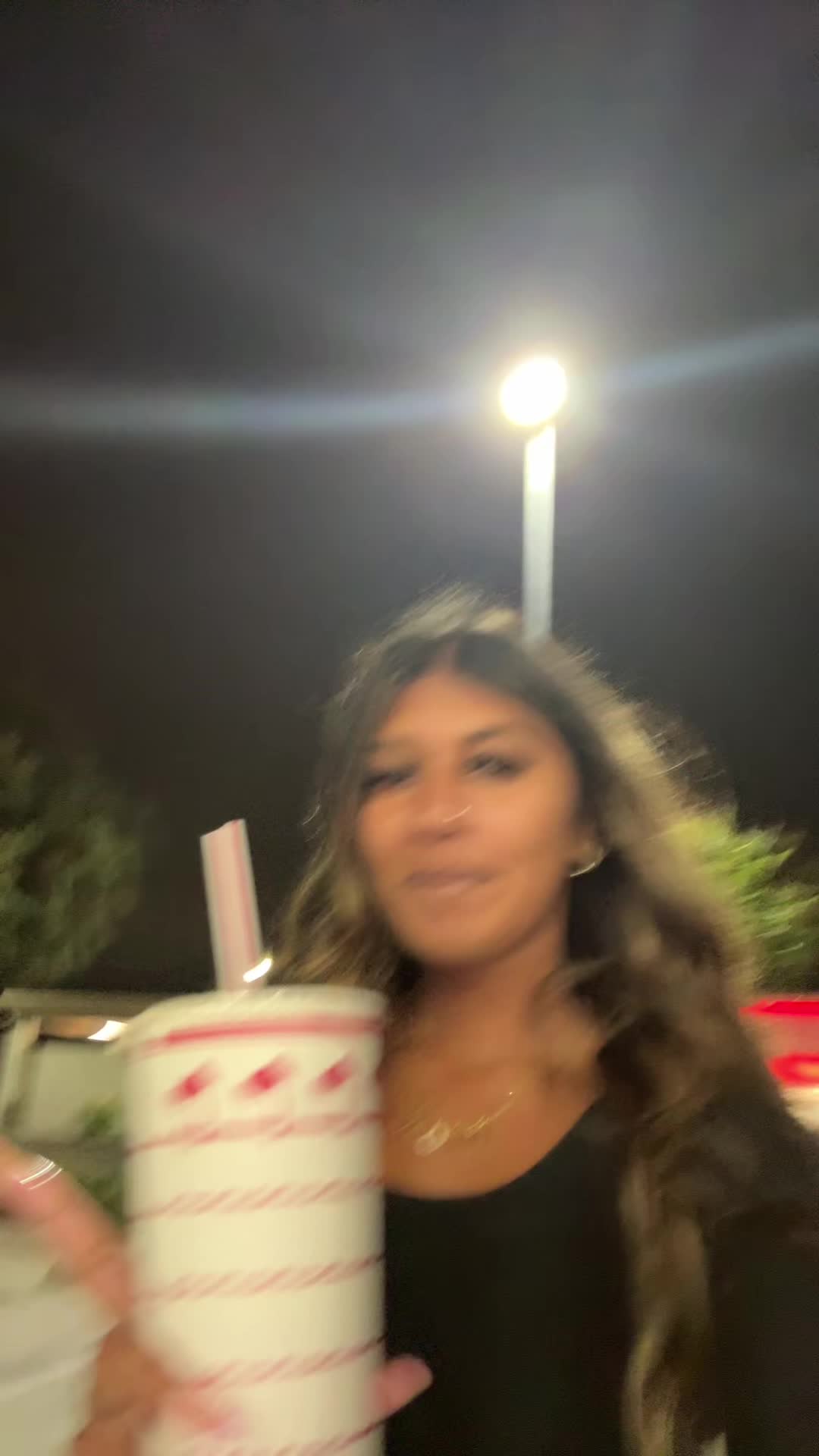 @alphabrowniemeow