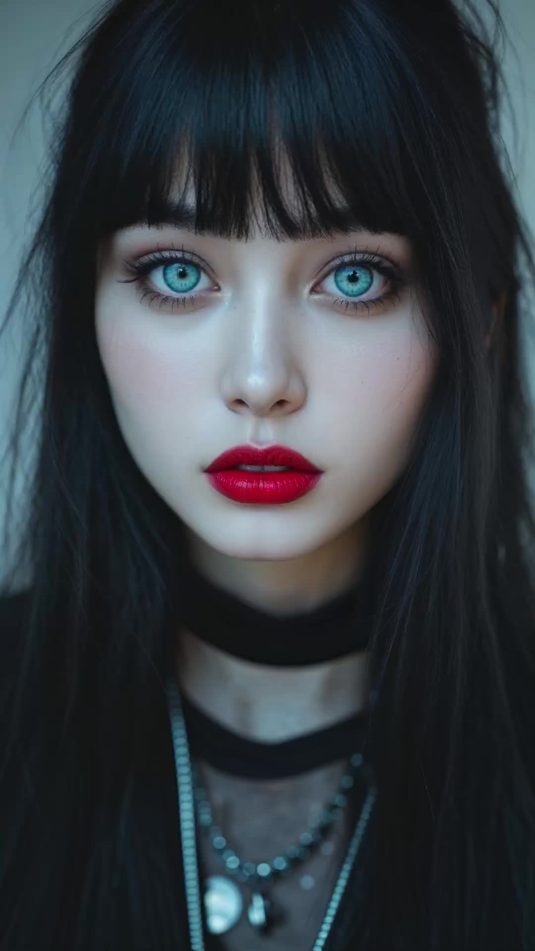 @Emikomodeltv