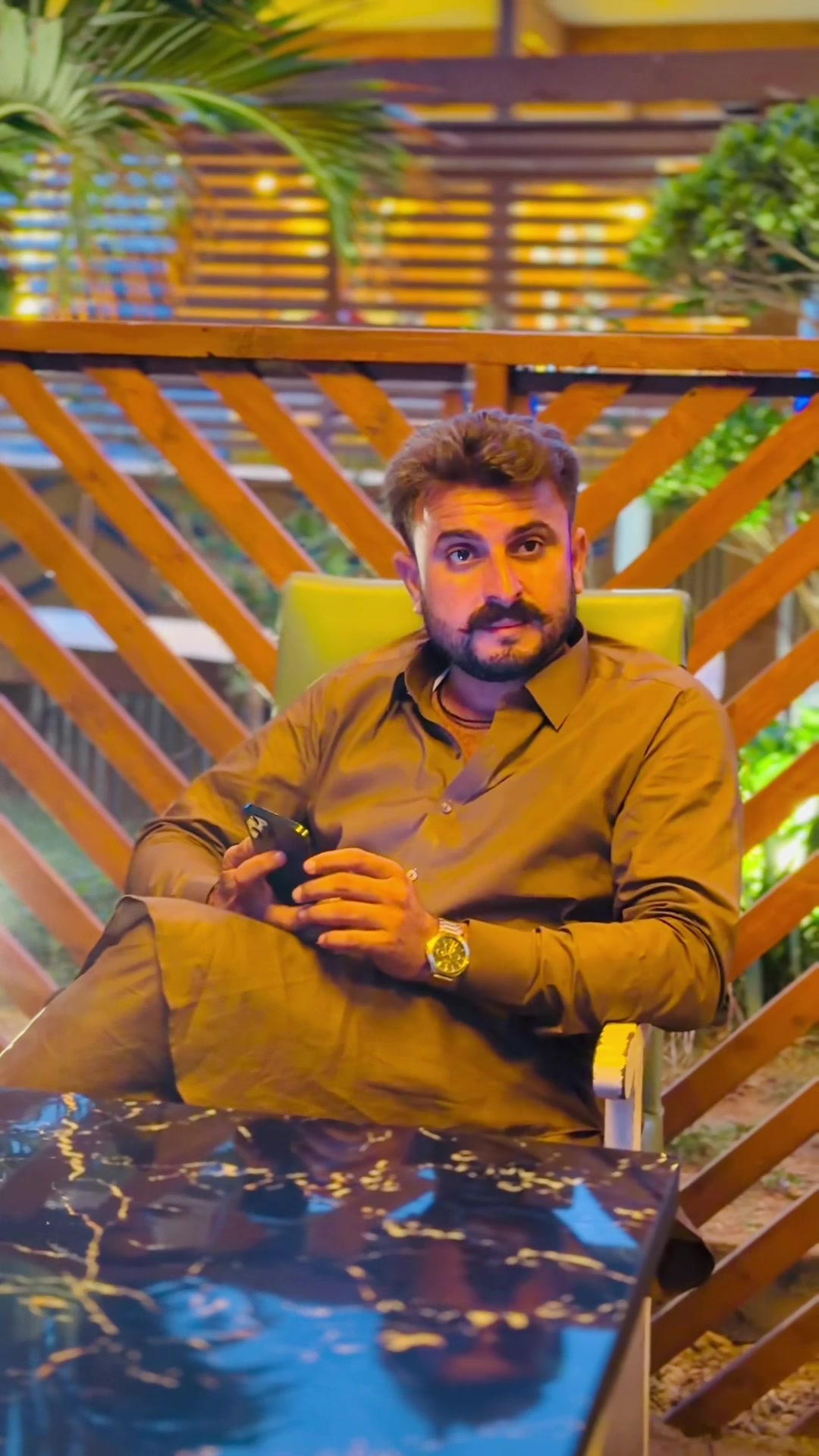@Abid Hussain Brohi