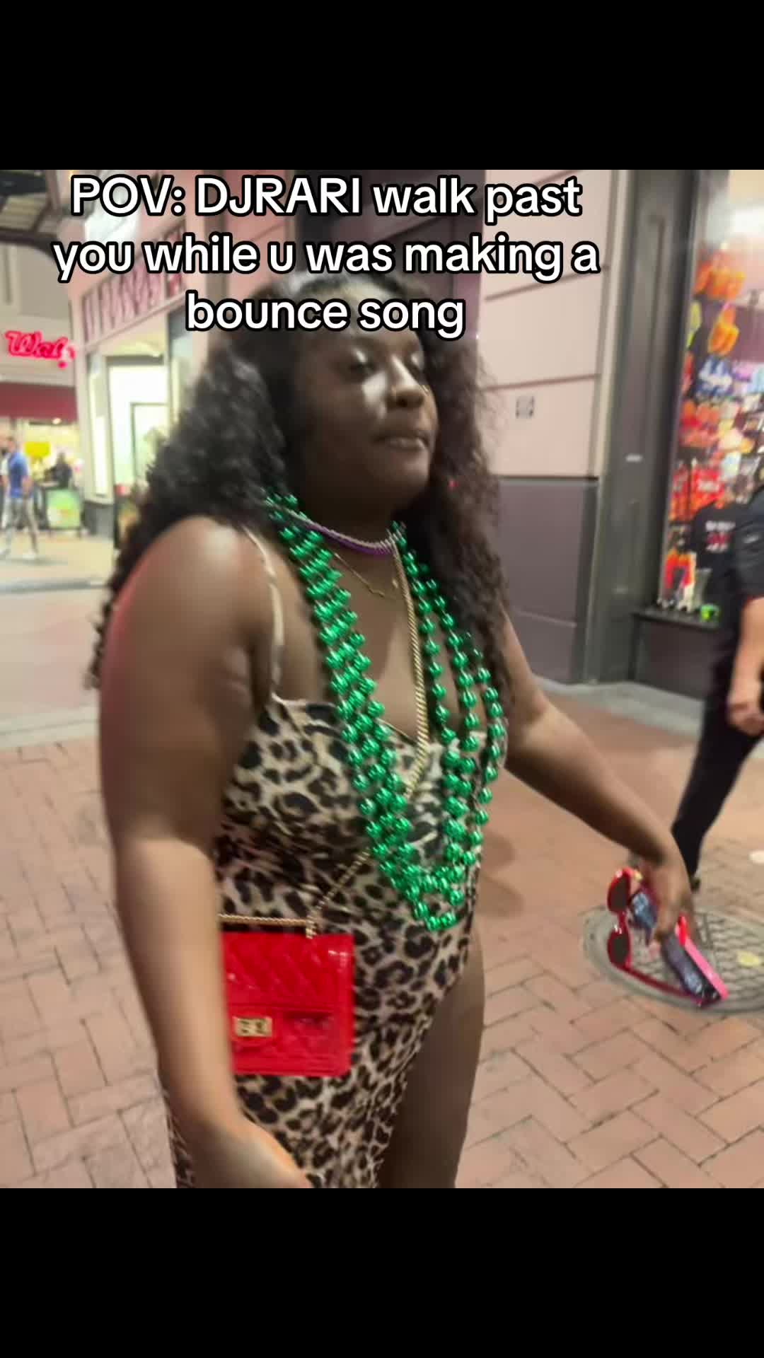 @Djrari9