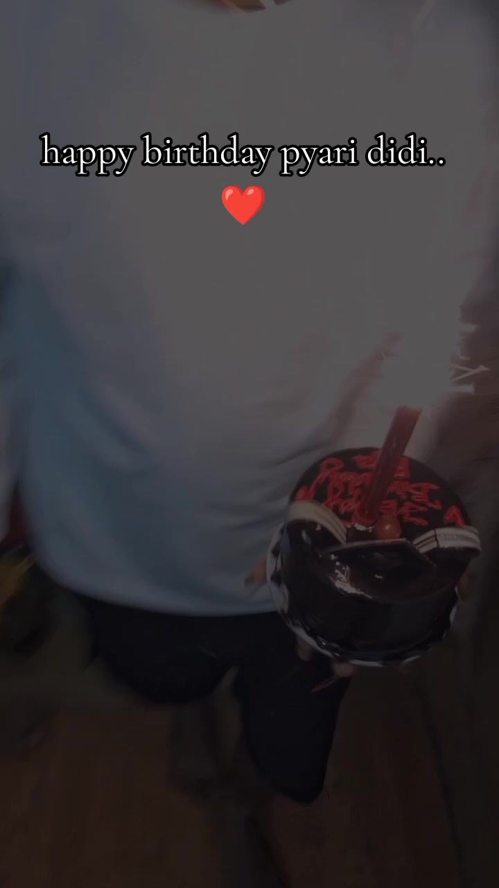 @Aajnabe_hu_mai🖤🖤