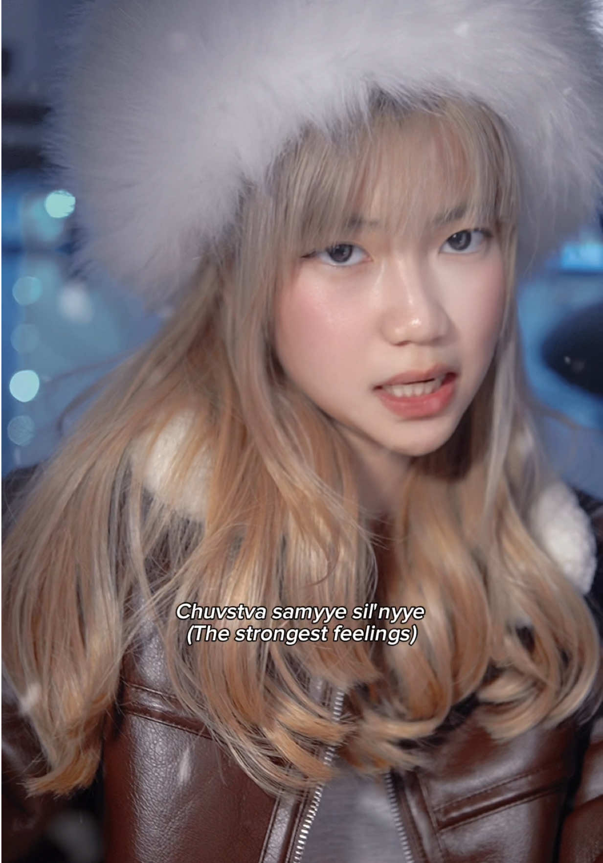 @Shania Yan