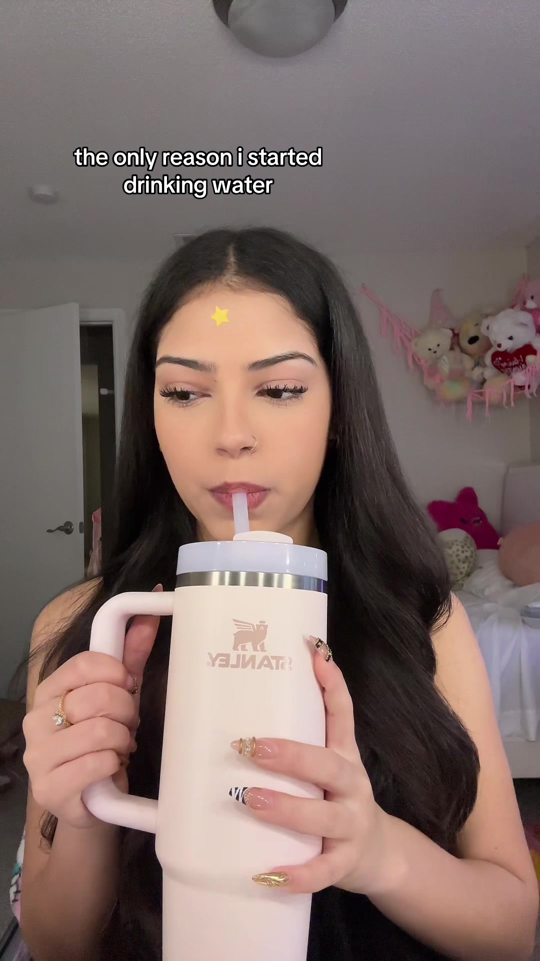 @natali nutella