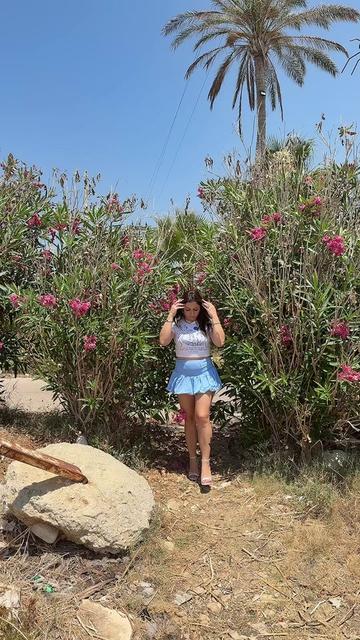 @Elham Dawoud