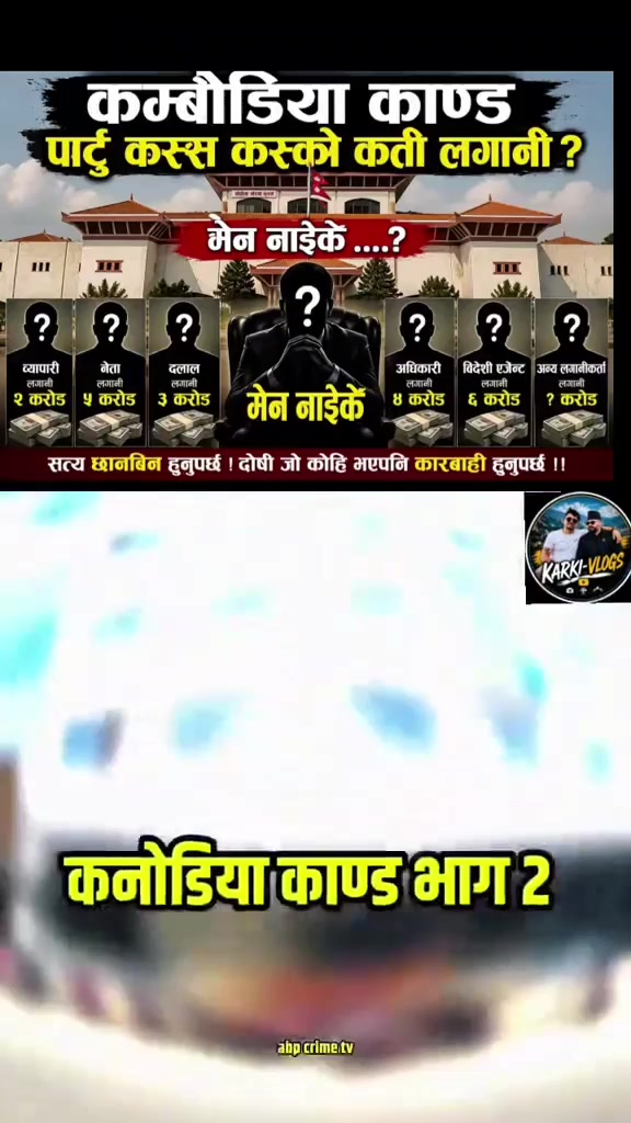@mijeshchaudhary