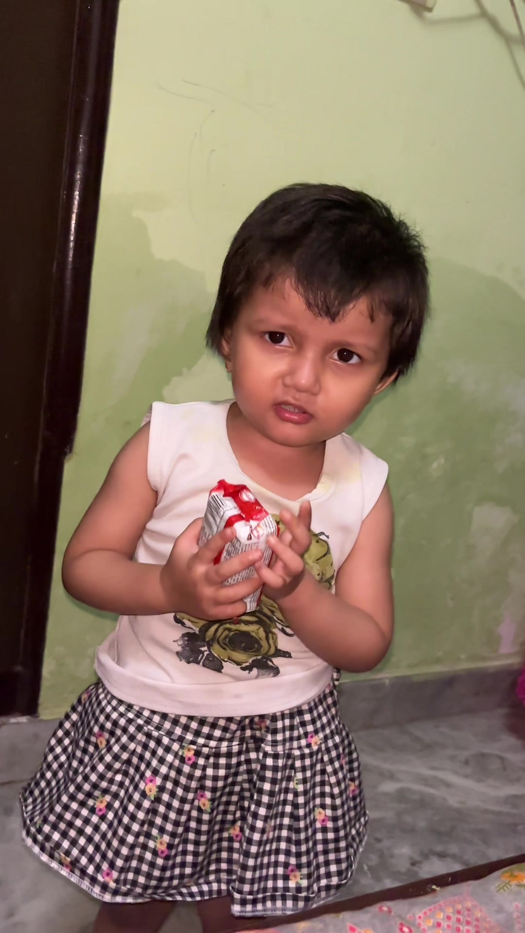 @Erica chhetri