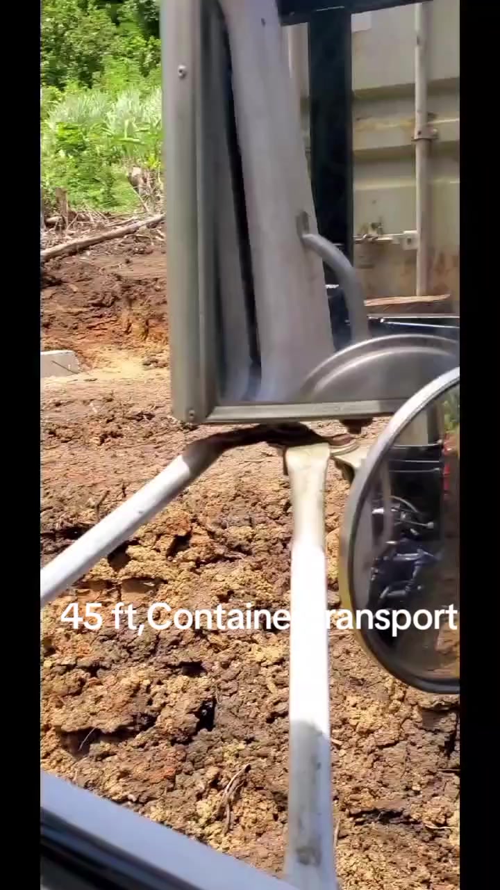 @T. Bros Trucking &Equipment
