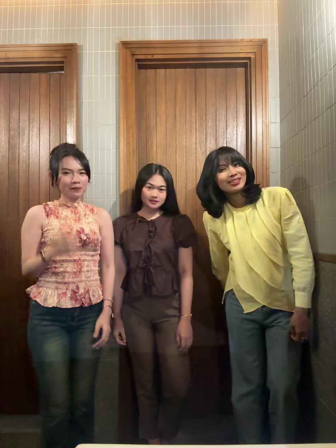 @xxbelscn