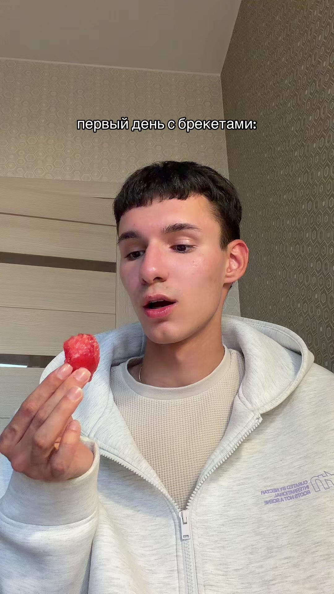 @тгк: garmanov1