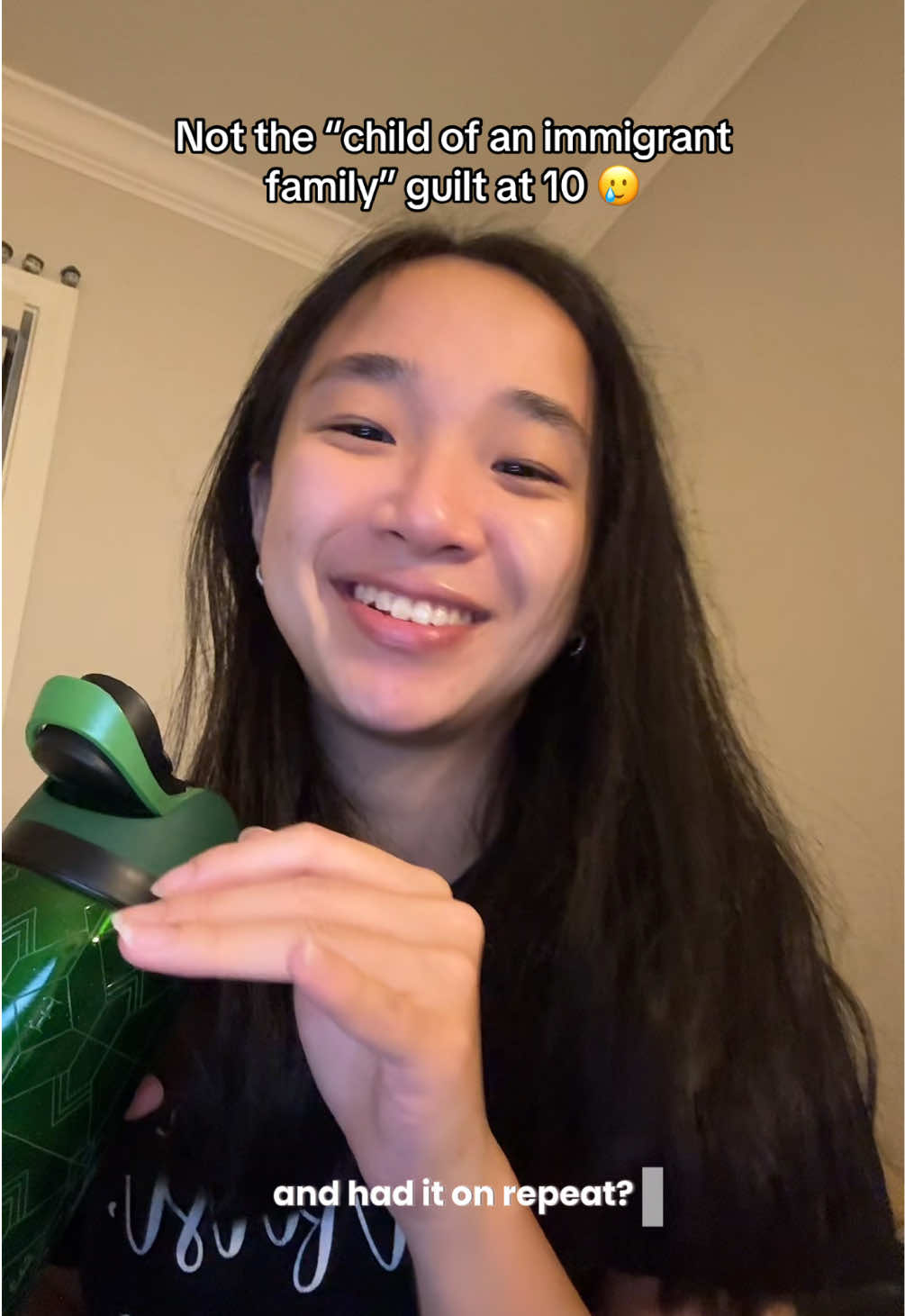 @always_be_winnie