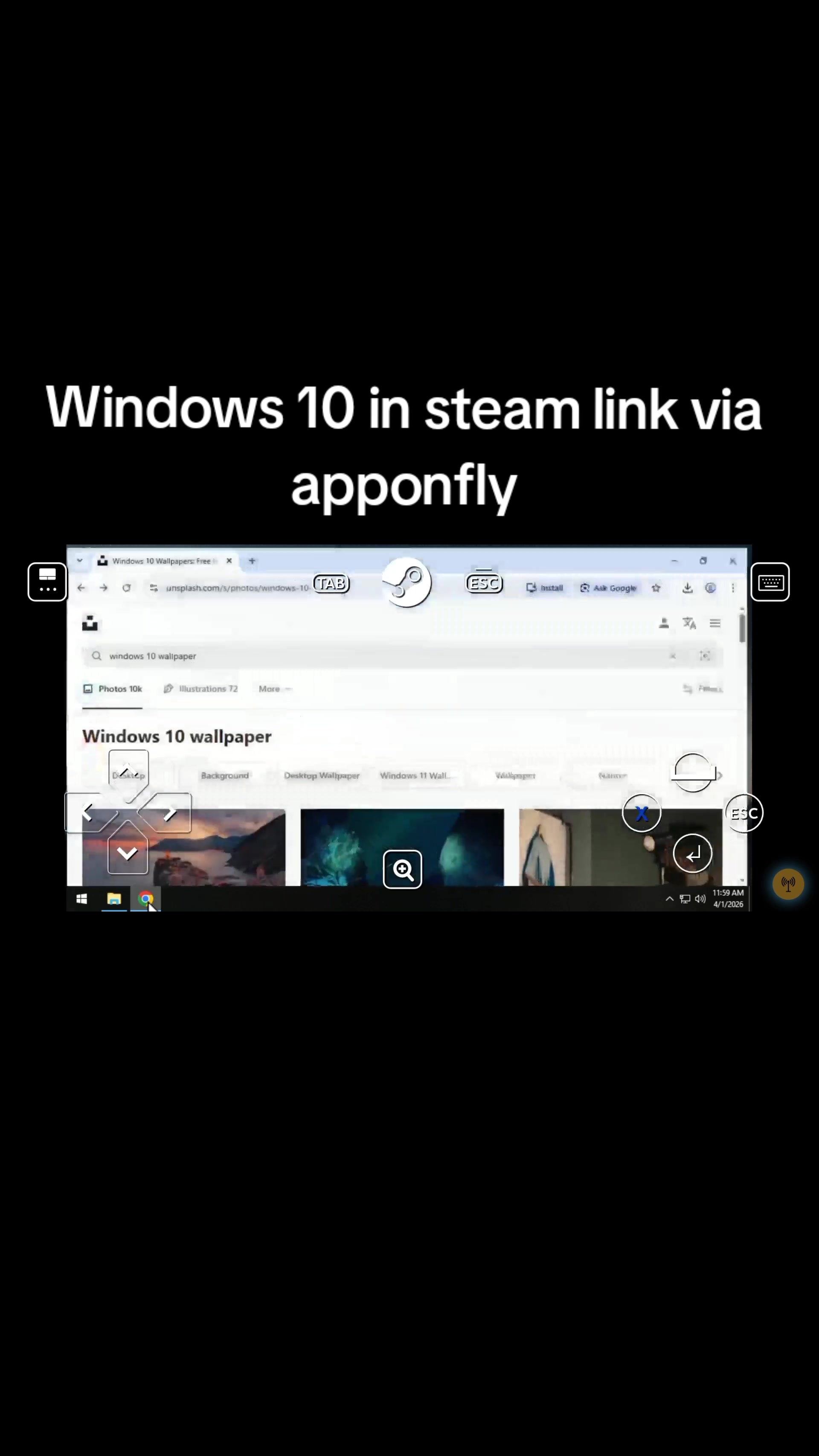 @Windows 10 lover
