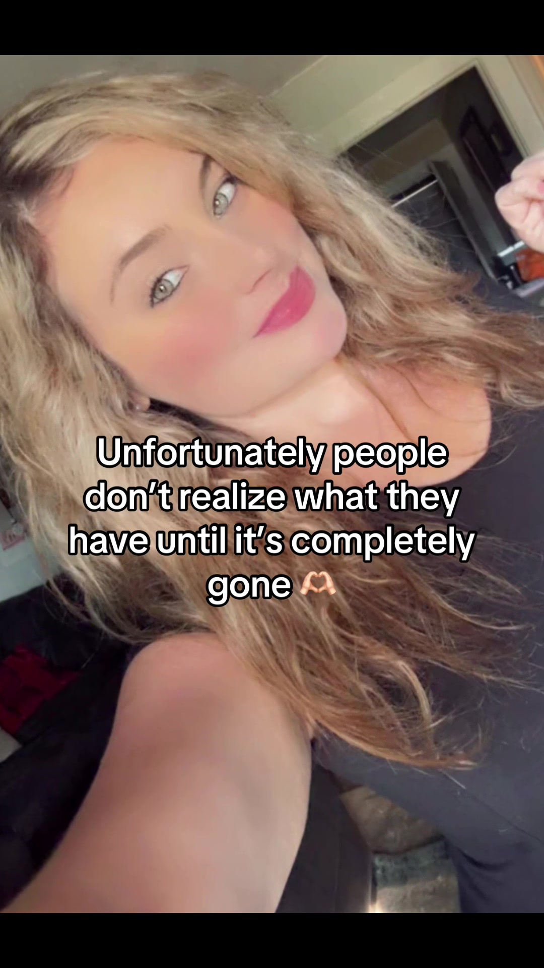 @Amy Leah Gilstrap