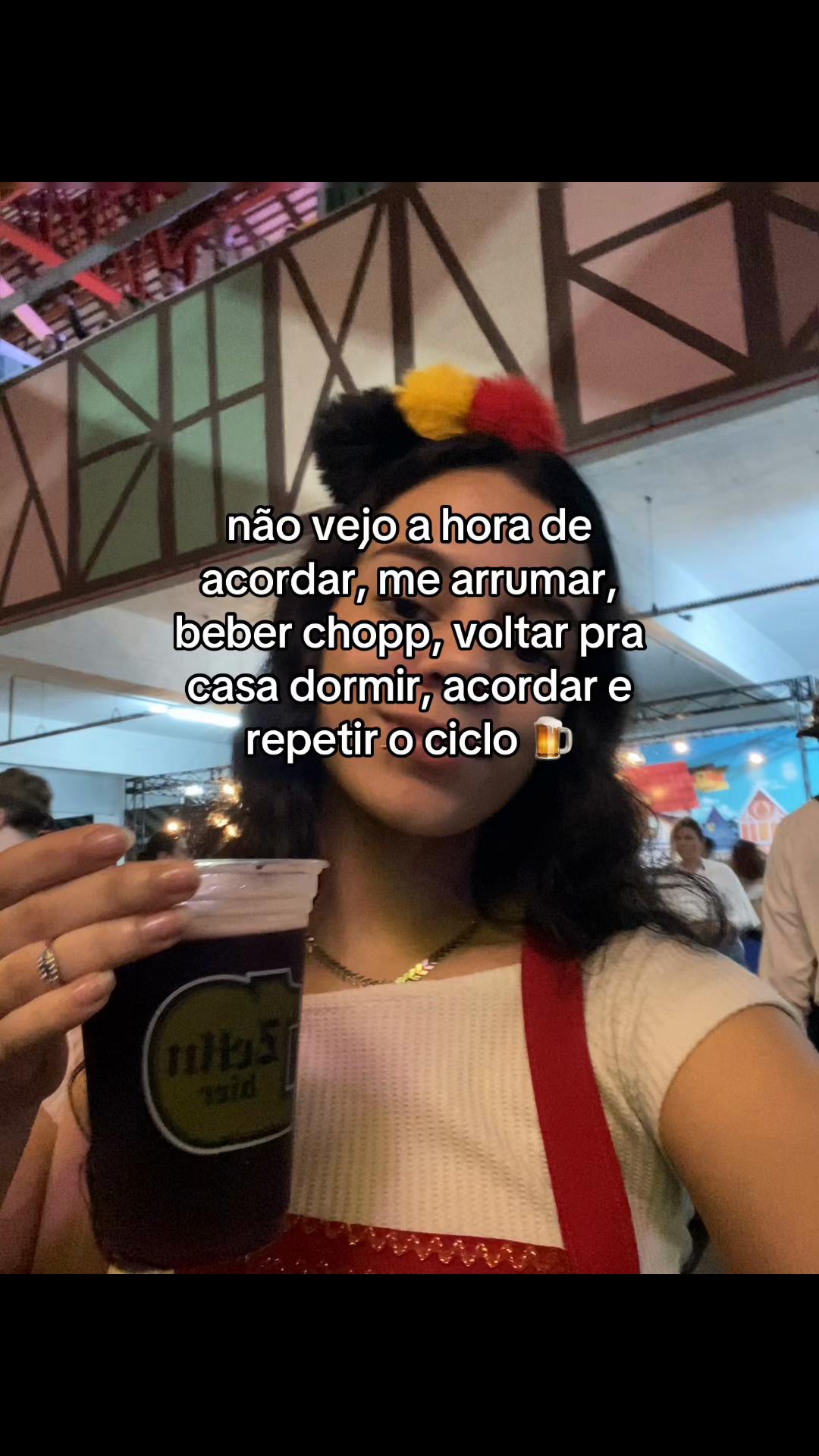 @Gabriela Souza 💘