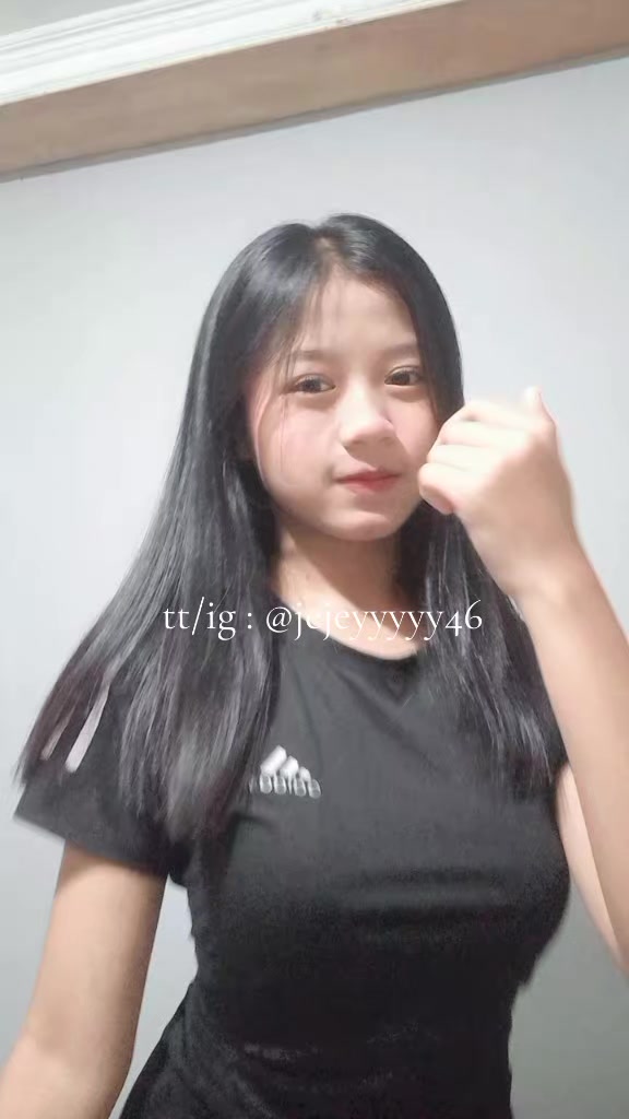 @jey
