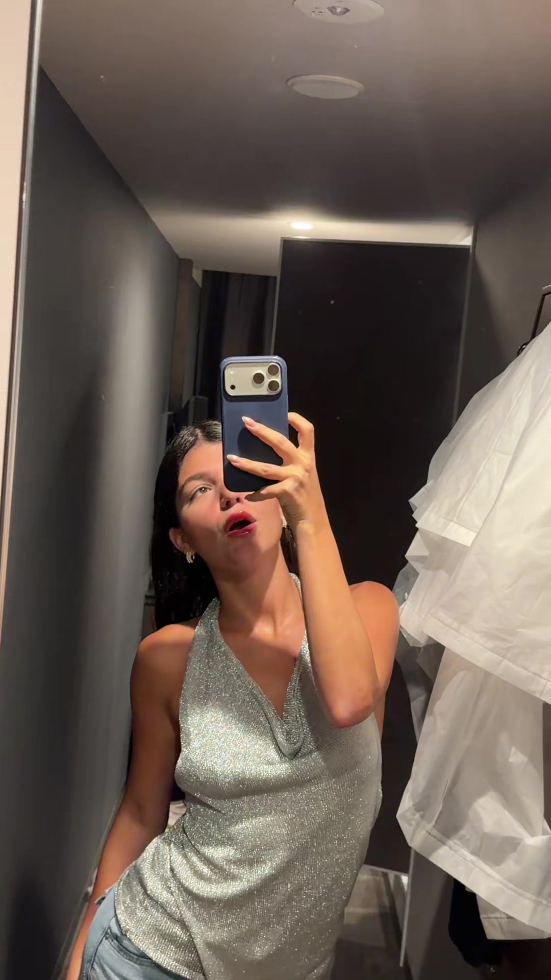 @Tai🧚&zwj;♀️