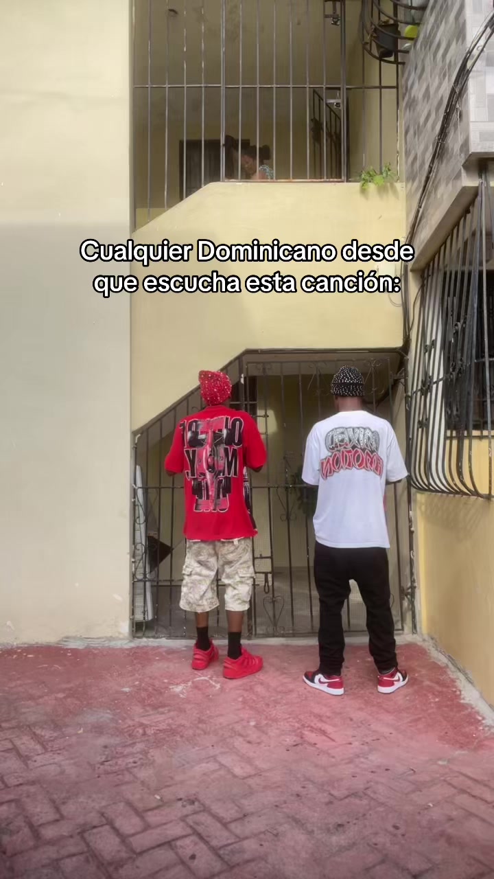 @El_Perrooooo