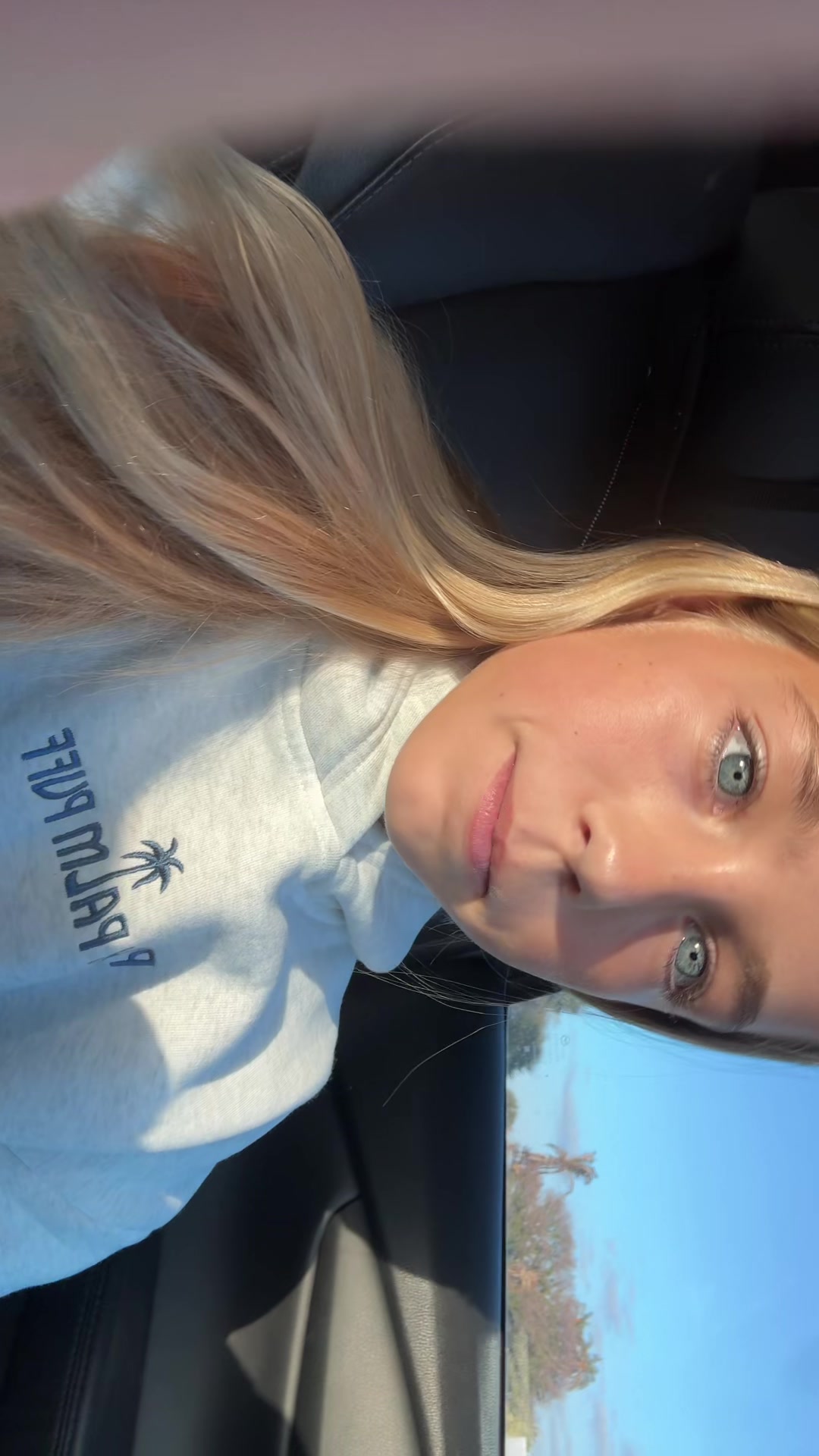 @Kinspetty