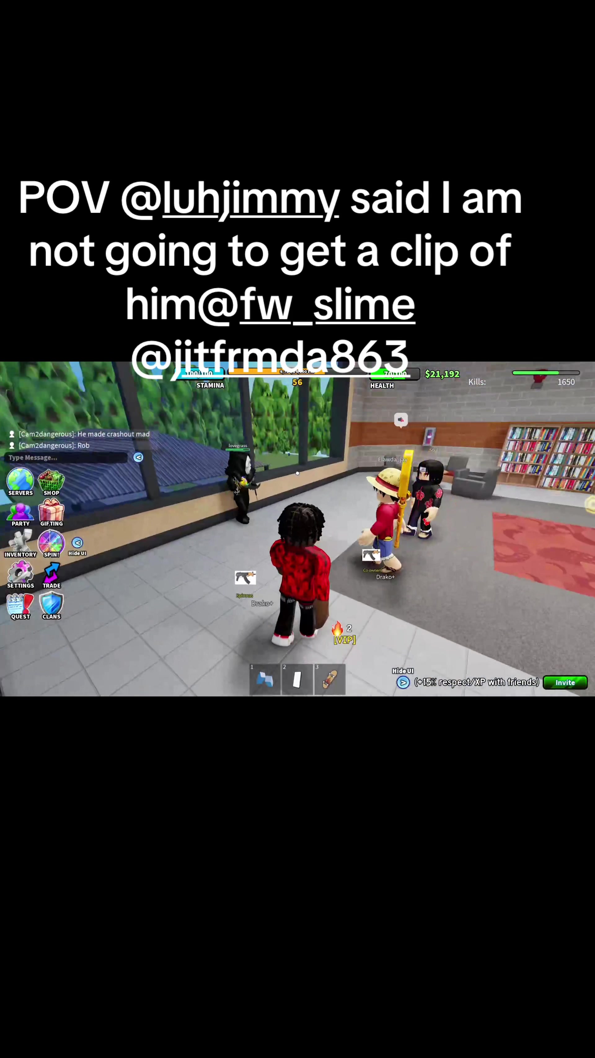 @ykGio