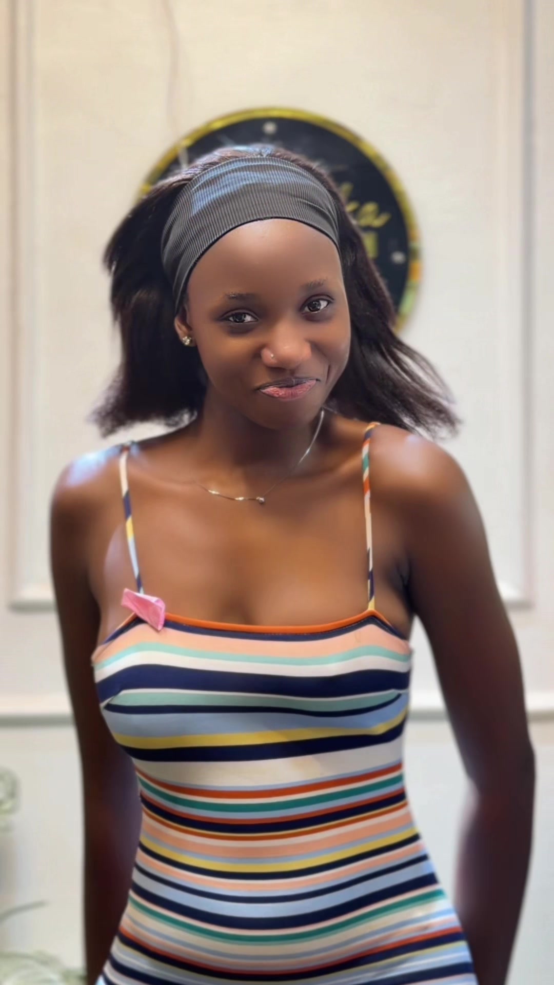 @👑MALAIKA COLLECTION 💶🛍️🛍️