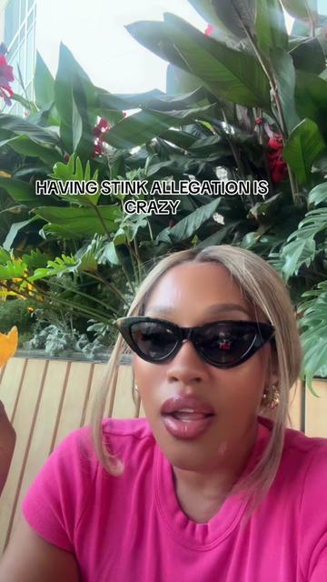 @SWIMBYDOLLY