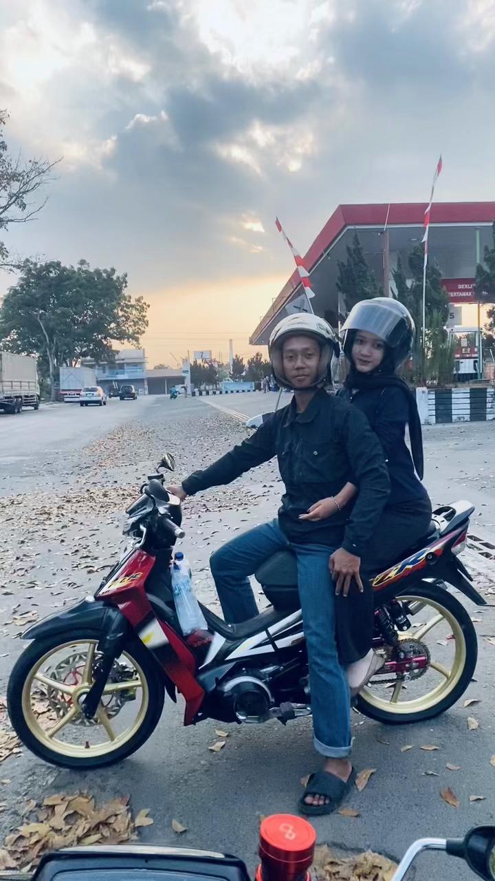 @𝒑𝒂𝒎𝒑𝒂𝒎 𝒌𝒂𝒓𝒂𝒎𝒐𝒚.