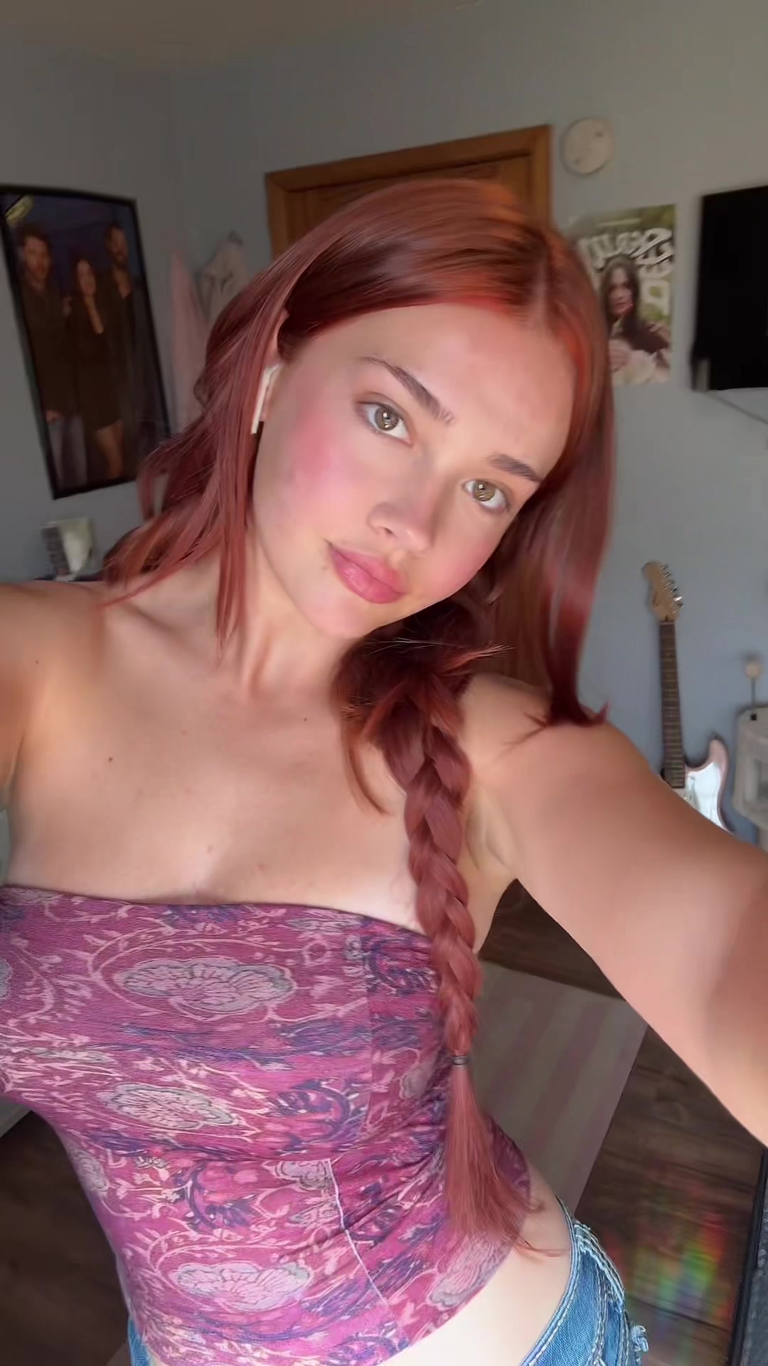 @Jayden Alisa