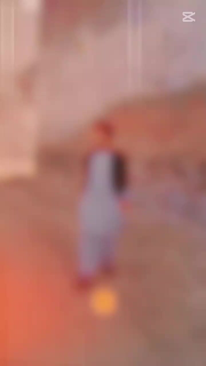 @faraziii459