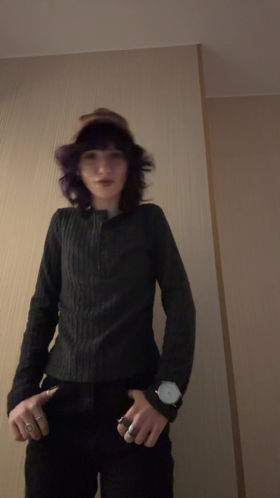 @userdalbaeb