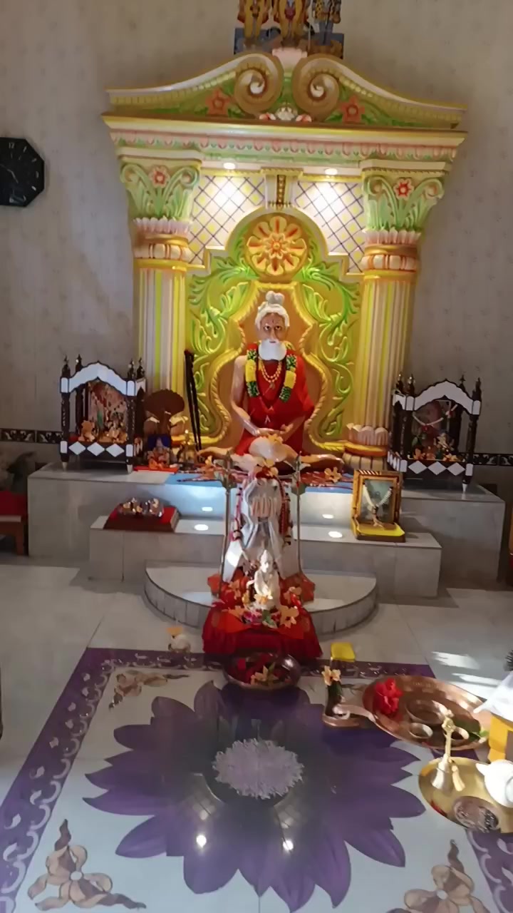 @Pratho Das