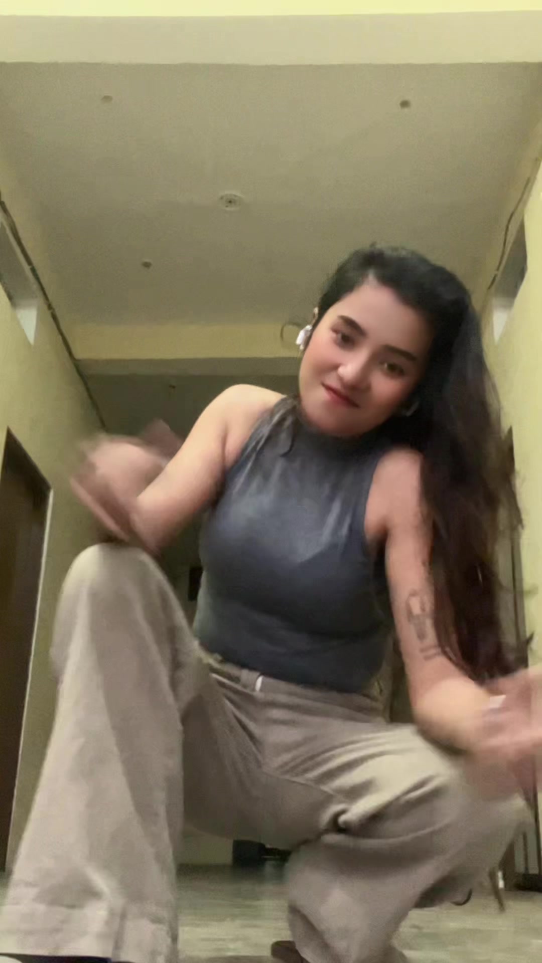 @Bhuntu ❣️