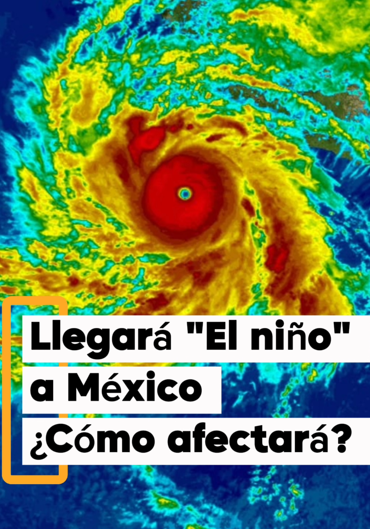 @Carlos Cervantes Godoy