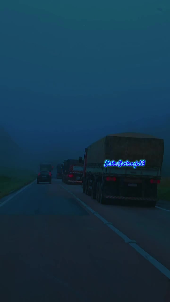@StatusSertanejo93