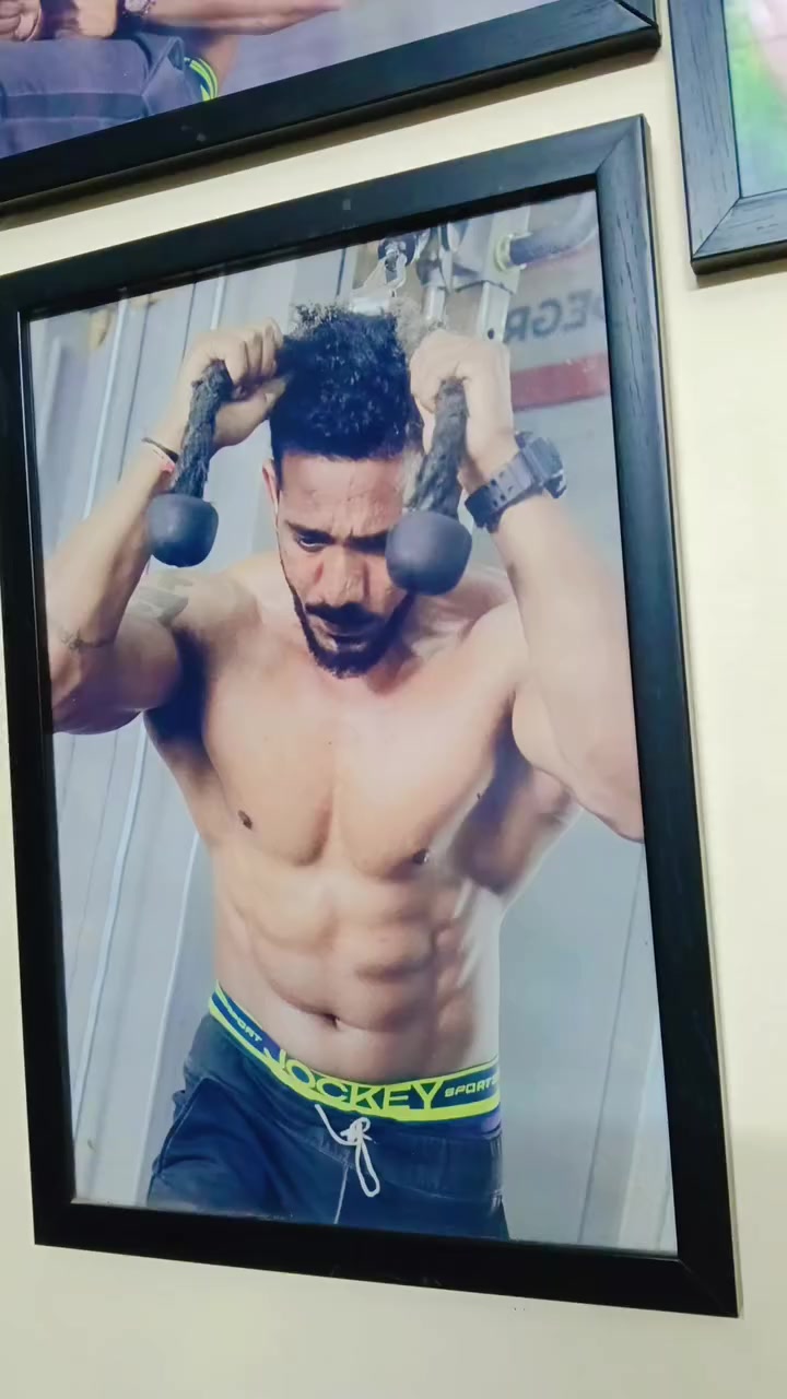 @mr_faisu_07