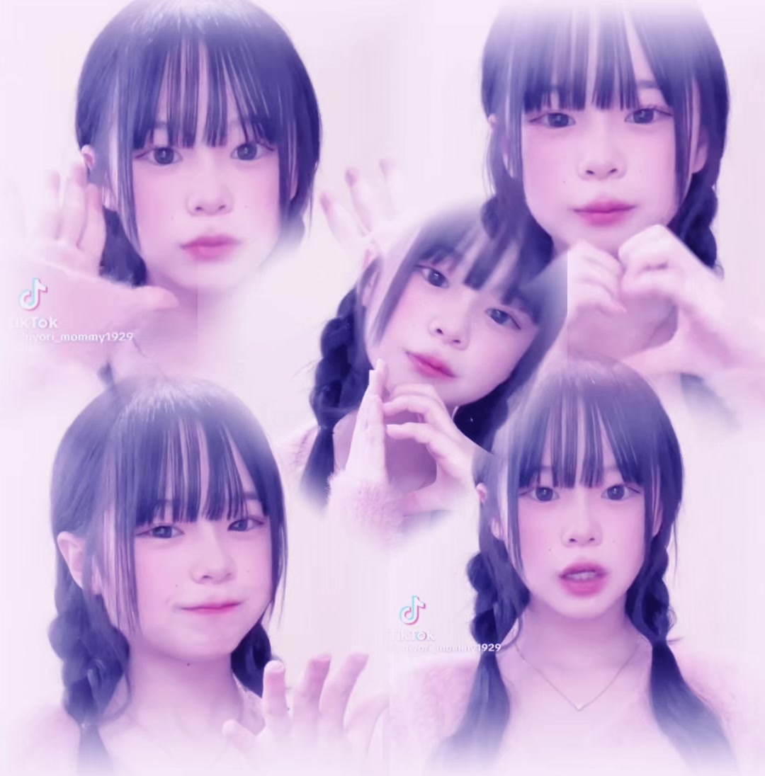 @ひよちゃ. 🦕🎀