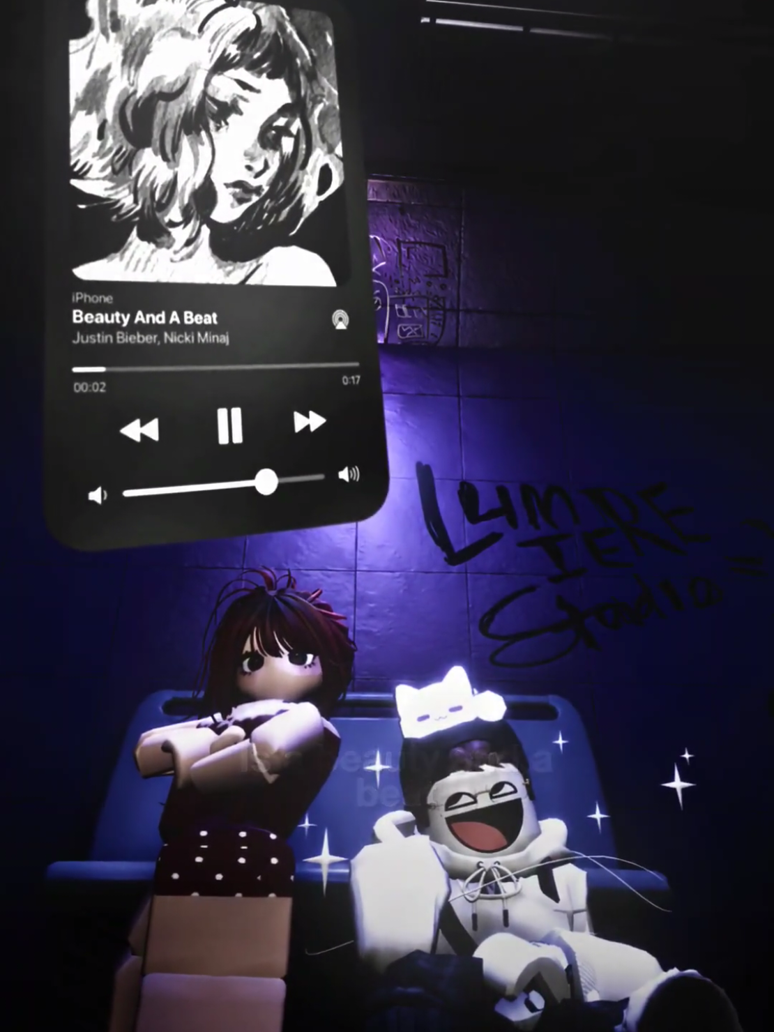 @LennB