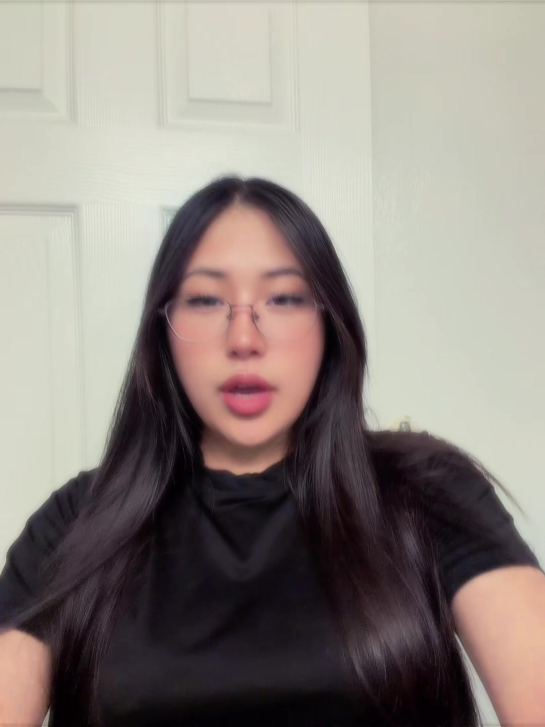 @Ceciiiiiii