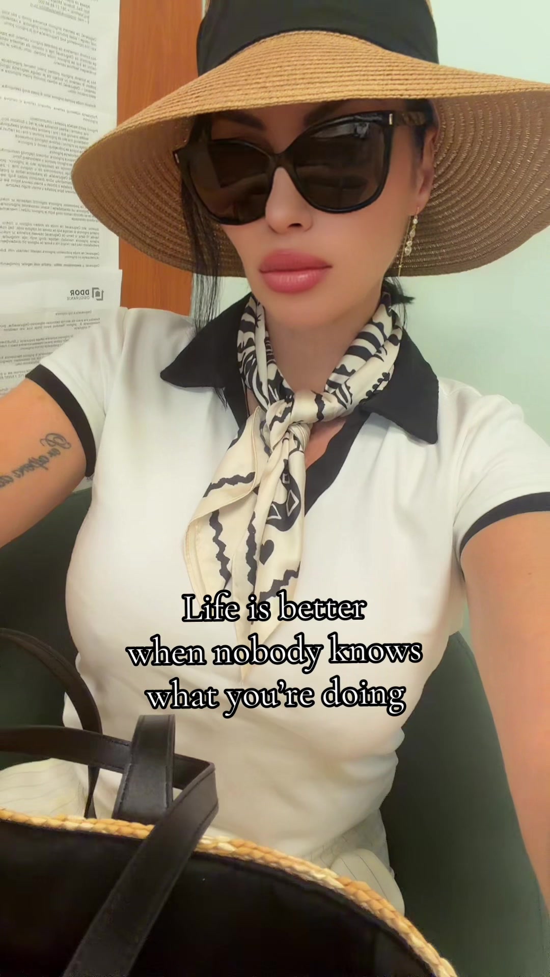 @Anitta Djurovic