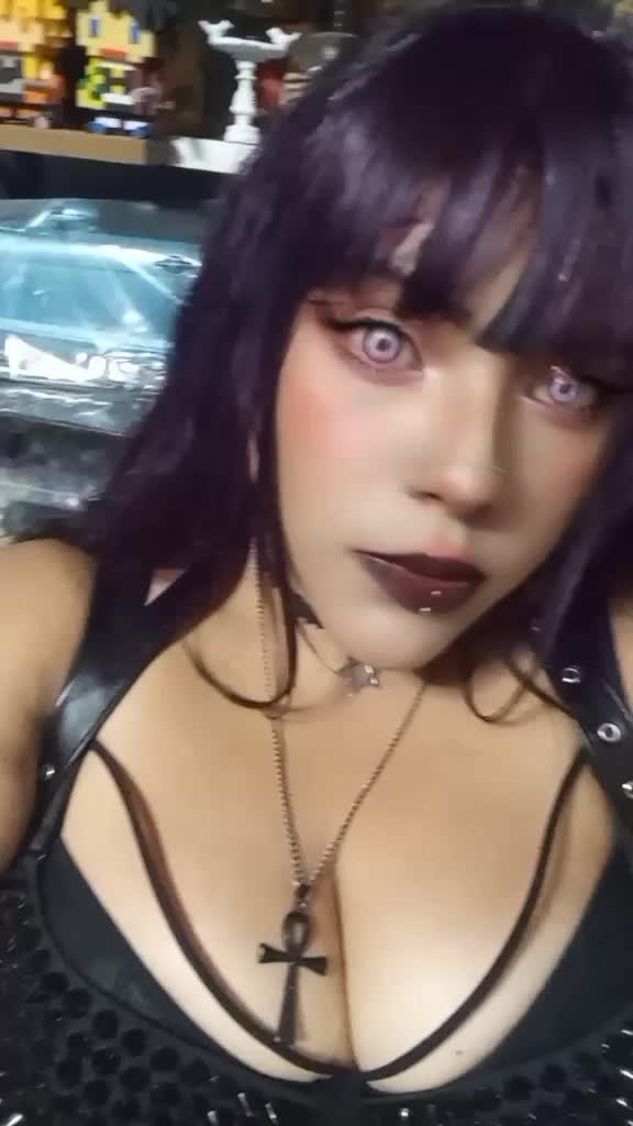 @Akasha D'lefent