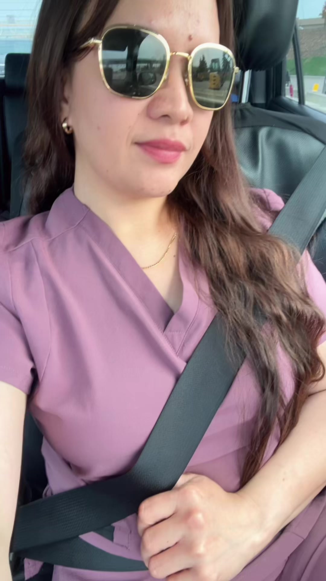 @𝑪𝒓𝒊𝒔𝒕𝒊𝒏𝒂 🇨🇦🇵🇭
