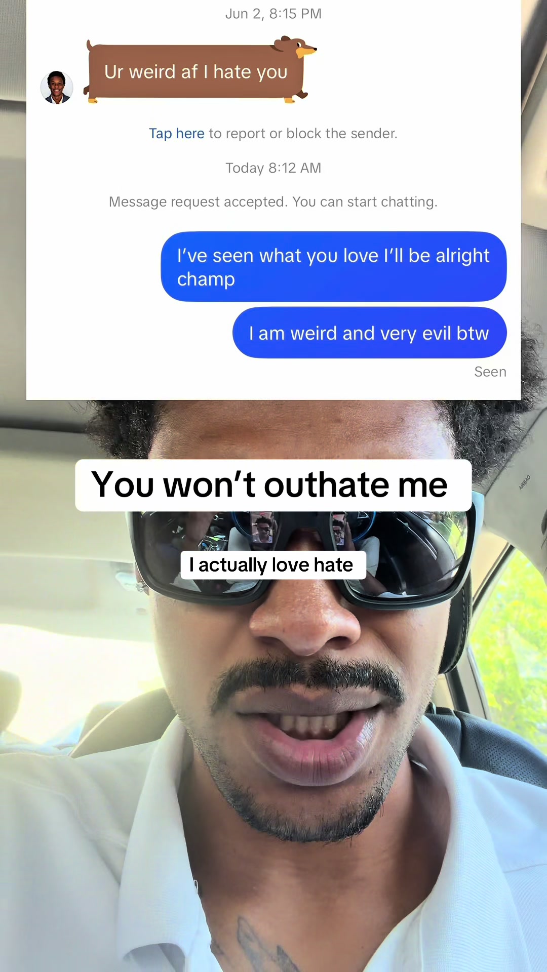 @ace